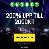 Esport Betting » Betta på Esport .